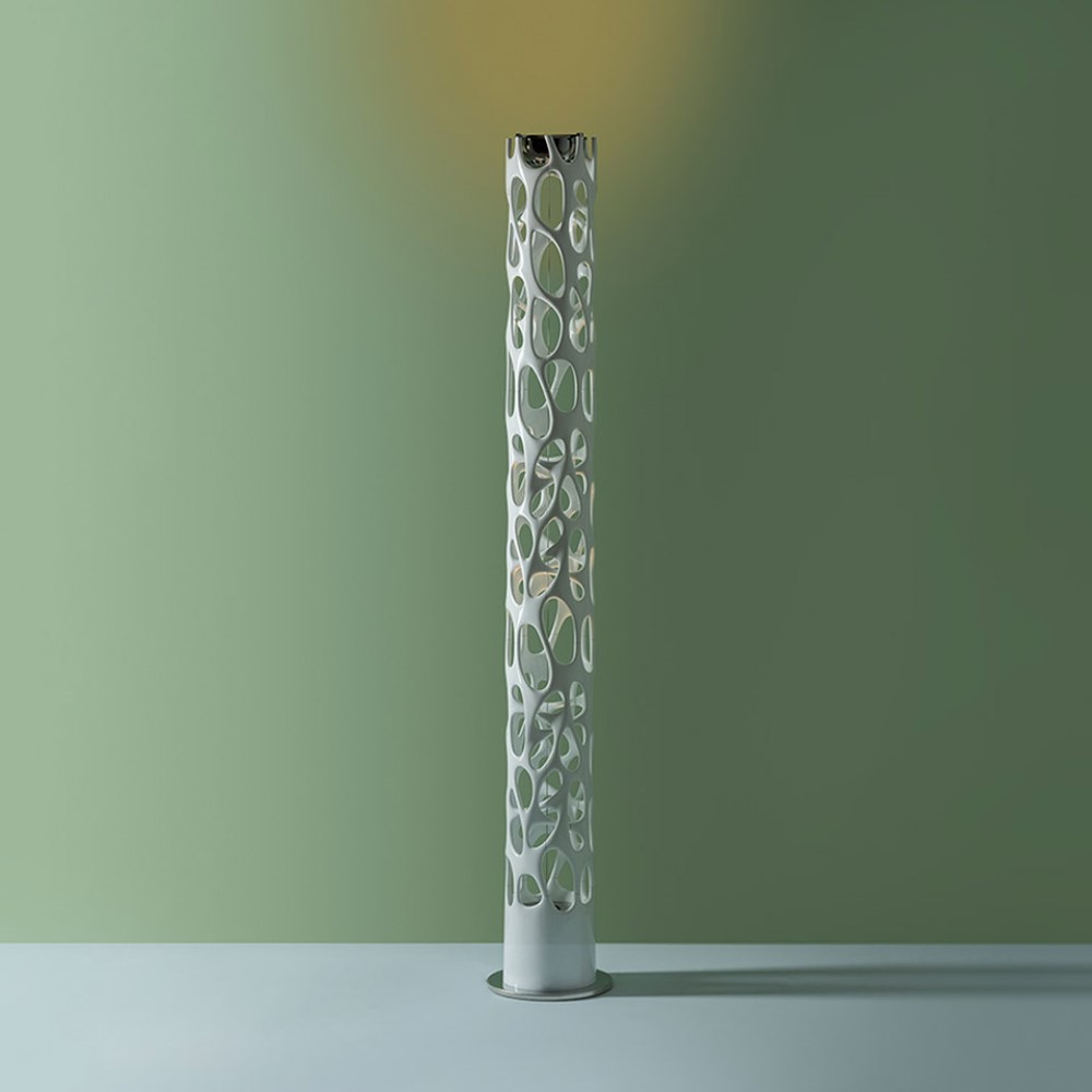 Artemide New Nature stoječa svetilka | formasvetila.si