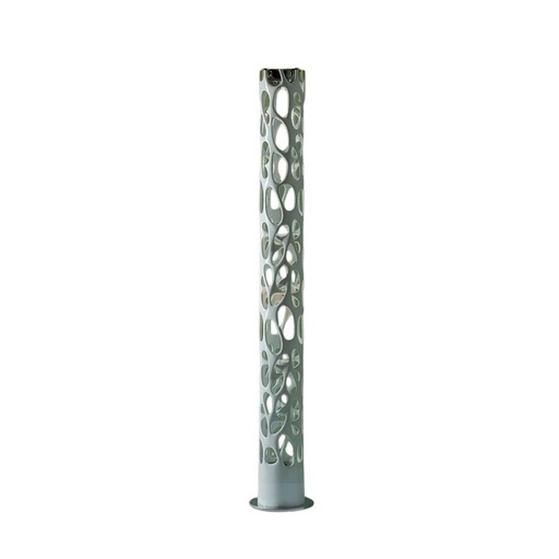 Artemide New Nature stoječa svetilka | formasvetila.si