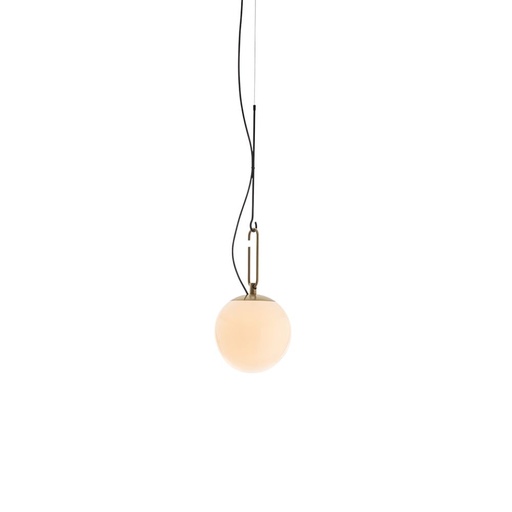 Artemide Nh viseča svetilka | formasvetila.si
