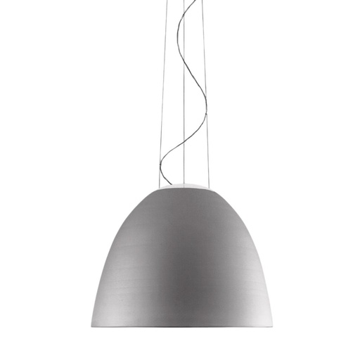 Artemide Nur viseča svetilka | formasvetila.si