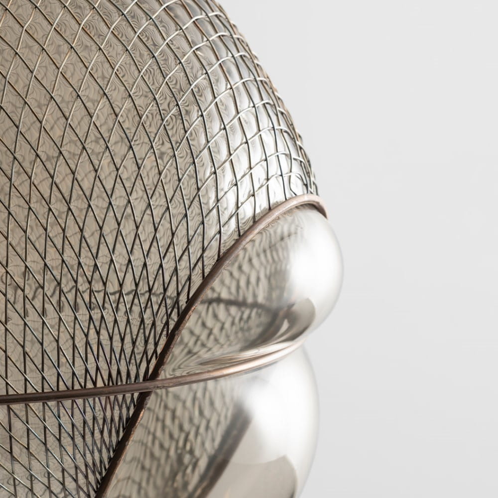 Artemide Patroclo namizna svetilka | formasvetila.si