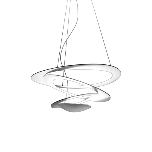 Artemide Pirce LED viseča svetilka | formasvetila.si