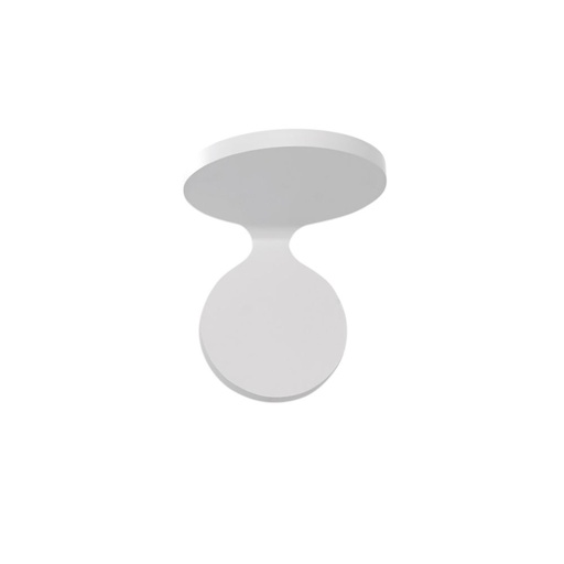 Artemide Rea stenska svetilka | formasvetila.si