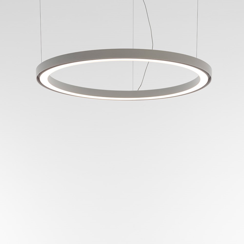 Artemide Ripple viseča svetilka | formasvetila.si