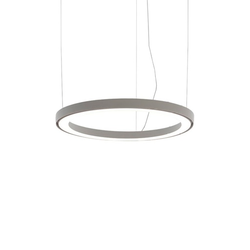 Artemide Ripple viseča svetilka | formasvetila.si