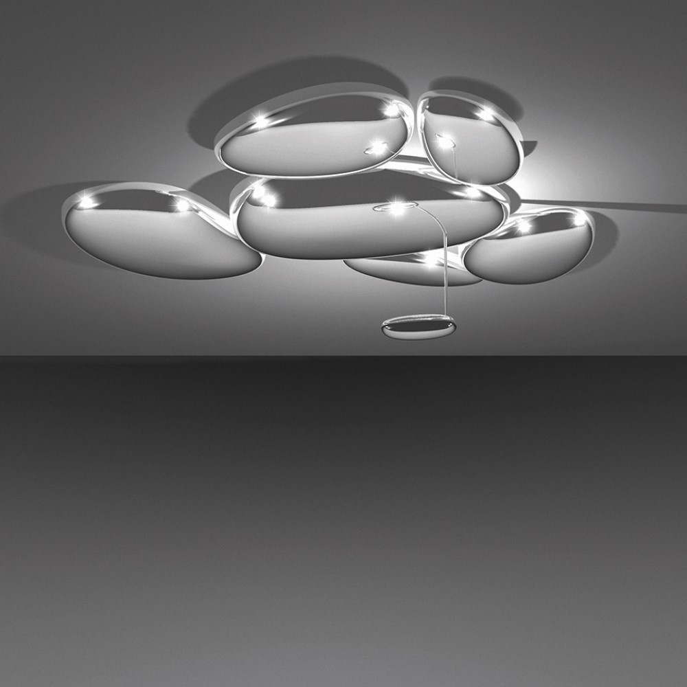 Artemide Skydro stropna svetilka | formasvetila.si