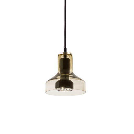 Artemide Stablight "A" viseča svetilka | formasvetila.si