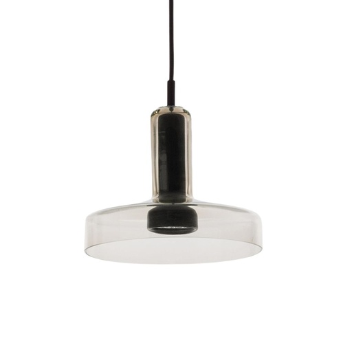 Artemide Stablight "C" viseča svetilka | formasvetila.si