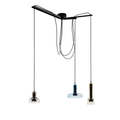 Artemide Stablight viseča svetilka | formasvetila.si