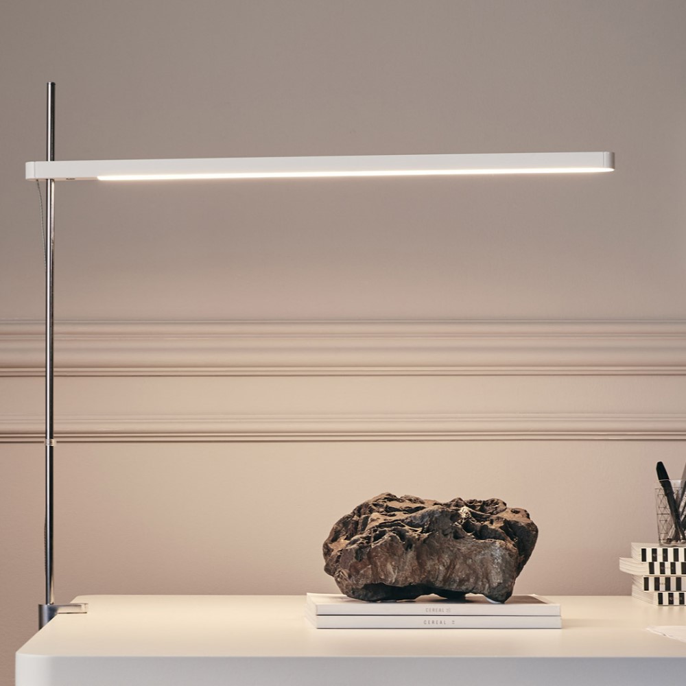 Artemide Talak Professional namizna svetilka | formasvetila.si