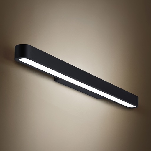 Artemide Talo stenska svetilka | formasvetila.si