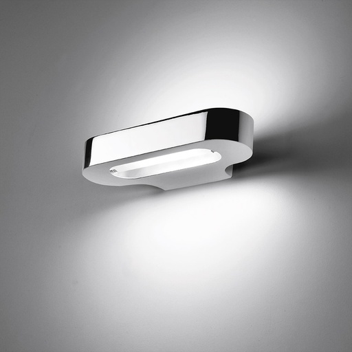 Artemide Talo LED stenska svetilka | formasvetila.si