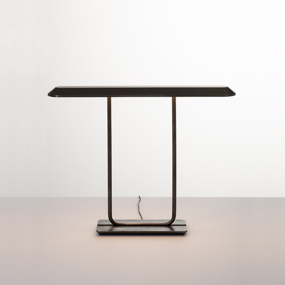 Artemide Tempio namizna svetilka | formasvetila.si