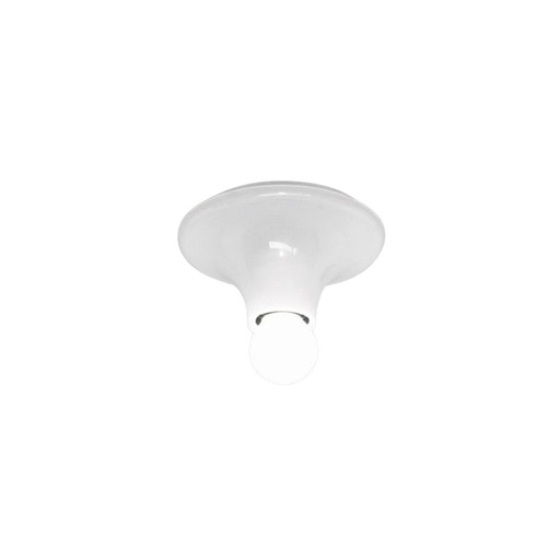 Artemide Teti stropna in stenska svetilka | formasvetila.si