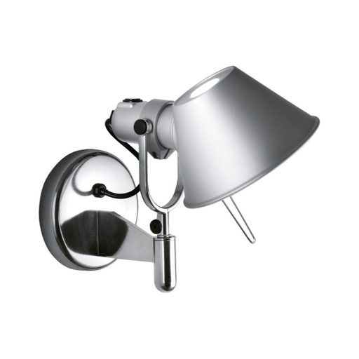 Tolomeo Faretto LED stenska svetilka