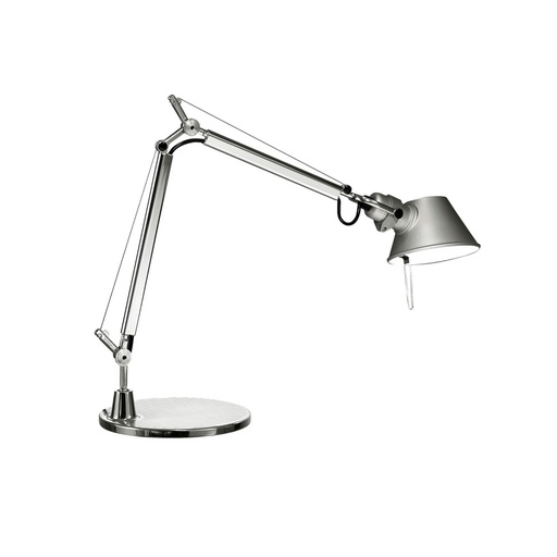Artemide Tolomeo Micro LED namizna svetilka | formasvetila.si