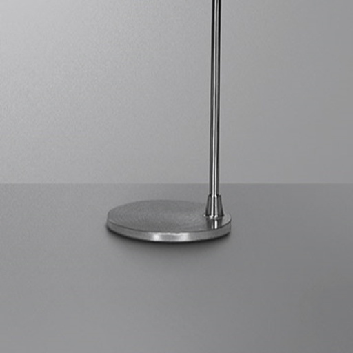 Artemide TOLOMEO MICRO SUPPORTO TERRA | formasvetila.si