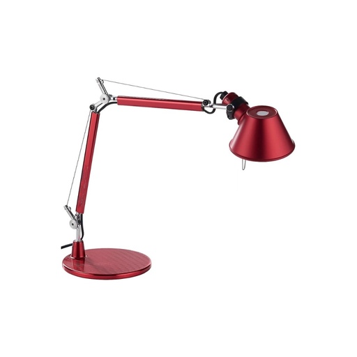 Artemide Tolomeo Micro namizna svetilka | formasvetila.si