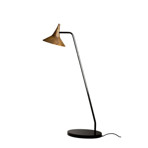 Unterlinden LED namizna svetilka