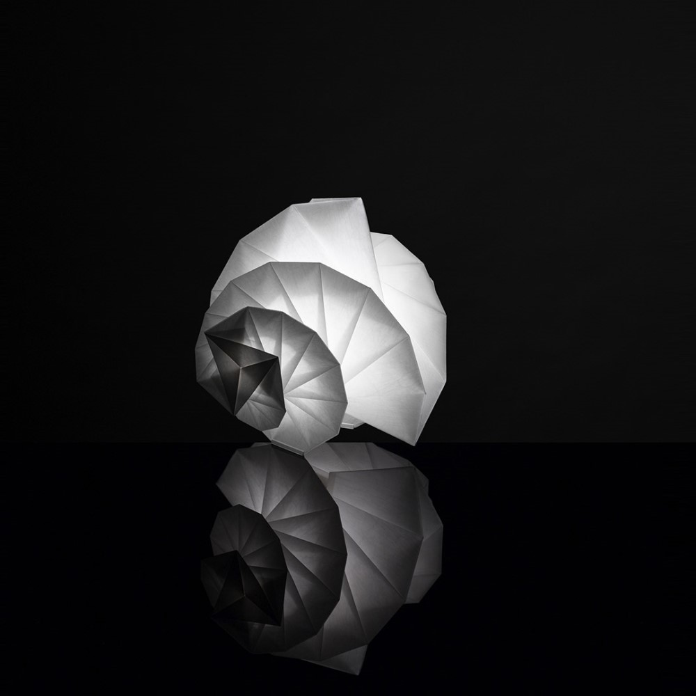 Artemide In-Ei Mendori namizna svetilka | formasvetila.si