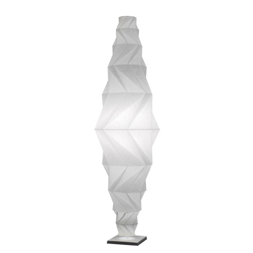 Artemide In-Ei Minomushi stoječa svetilka | formasvetila.si