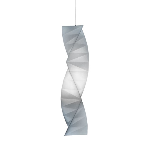 Artemide In-Ei Tatsuno-Otoshigo viseča svetilka | formasvetila.si