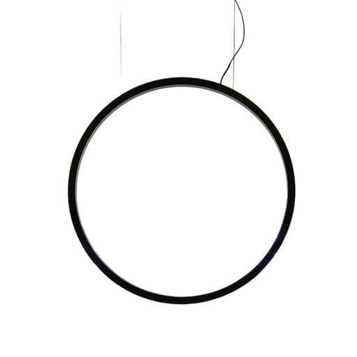 Artemide "O" zunanja viseča svetilka | formasvetila.si