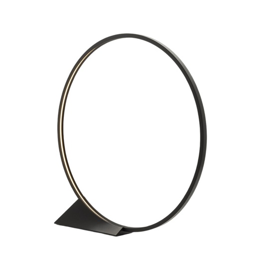 Artemide "O" 150 zunanja talna svetilka | formasvetila.si