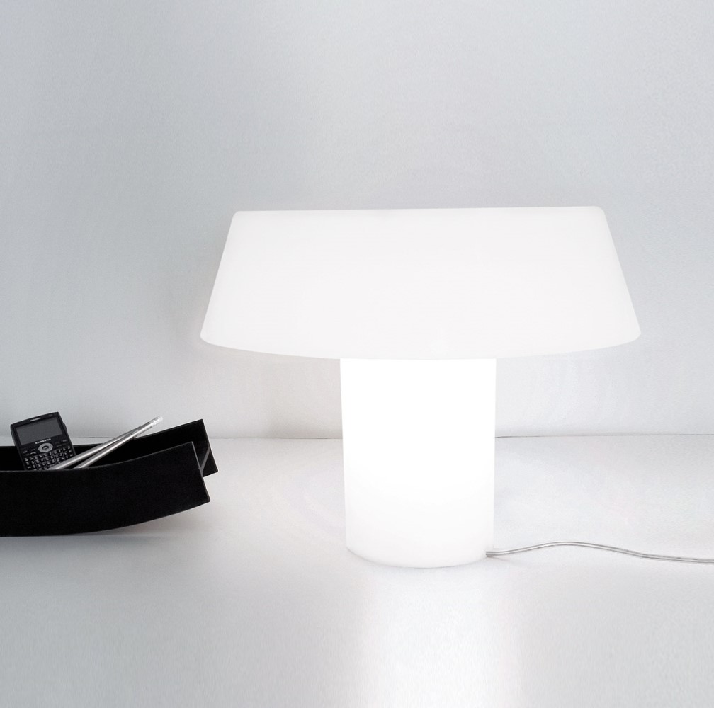 Artemide Amami namizna svetilka | formasvetila.si