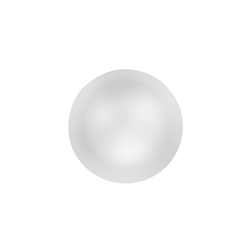 Artemide Itka stenska in stropna svetilka | formasvetila.si