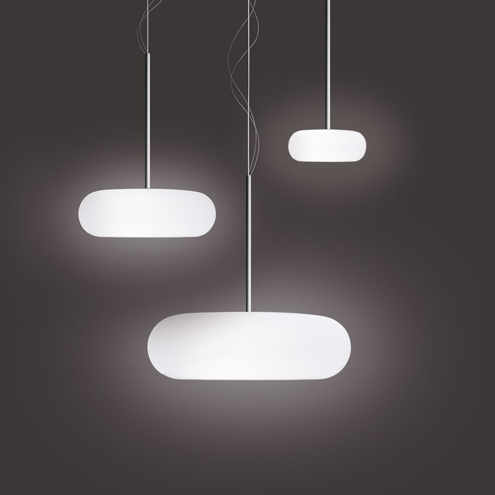 Artemide Itka viseča svetilka | formasvetila.si