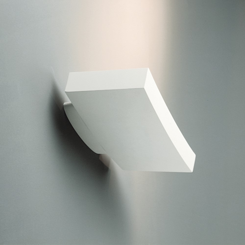 Artemide Surf stenska svetilka | formasvetila.si
