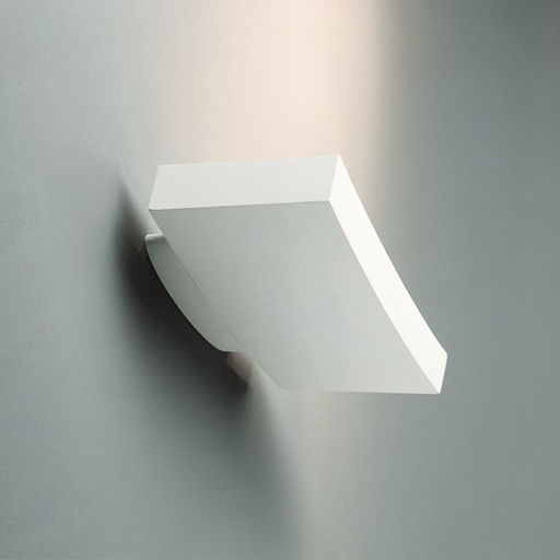 Artemide Surf stenska svetilka | formasvetila.si