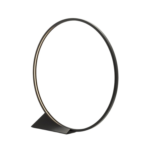 Artemide '"O" 150 talna svetilka App Compatible | formasvetila.si
