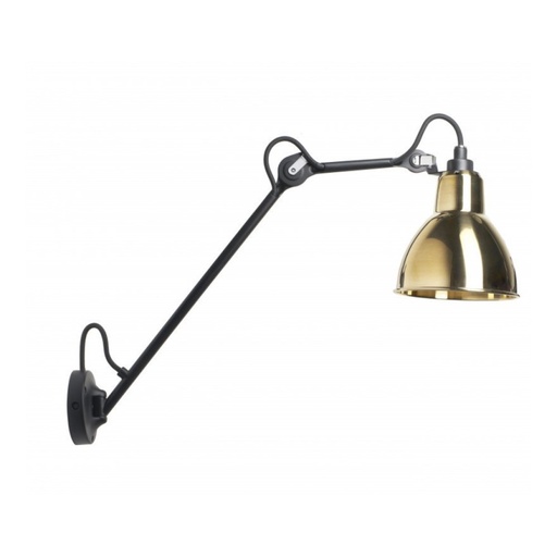 DCW Éditions Lampe Gras N°122 stenska svetilka | formasvetila.si