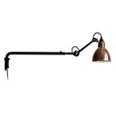 DCW Éditions Lampe Gras N°203 stenska svetilka | formasvetila.si