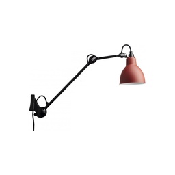 Lampe Gras N°222 stenska svetilka