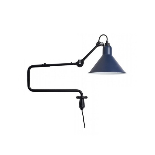 DCW Éditions Lampe Gras N°303 stenska svetilka | formasvetila.si
