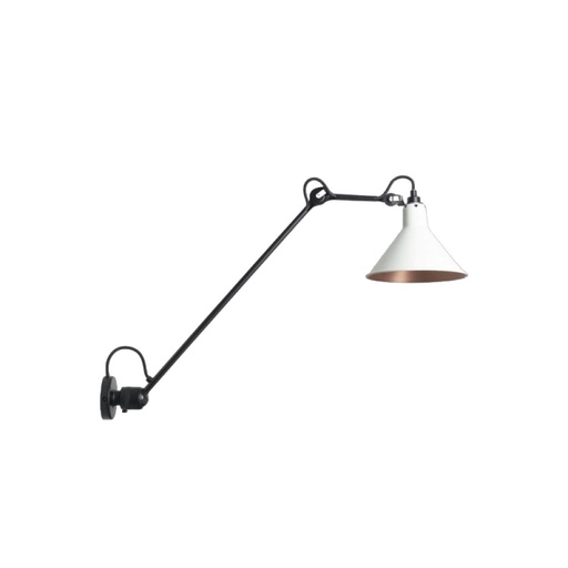 Lampe Gras N°304 L40 stenska svetilka