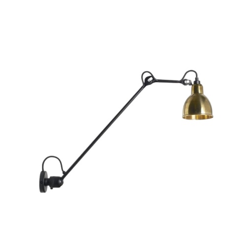 DCW Éditions Lampe Gras N°304 L60 stenska svetilka | formasvetila.si
