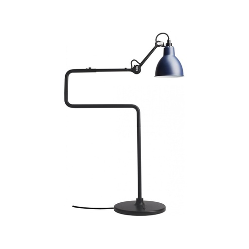 DCW Éditions Lampe Gras N°317 namizna svetilka | formasvetila.si