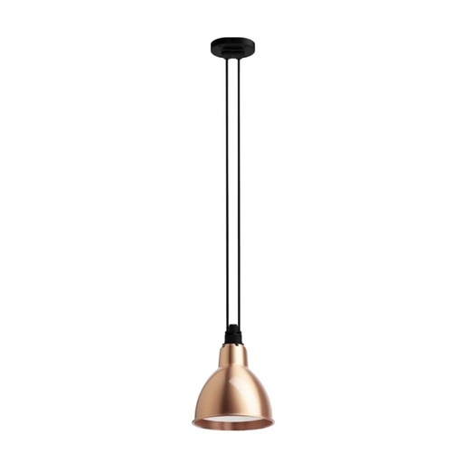 DCW Éditions Les Acrobates de Gras N°322 viseča svetilka | formasvetila.si
