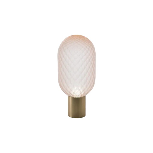 Bloom 279.03. namizna svetilka