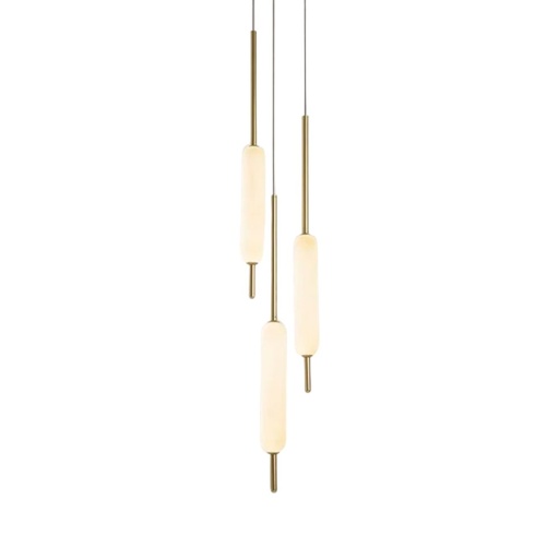 Typha 285.02. viseča svetilka