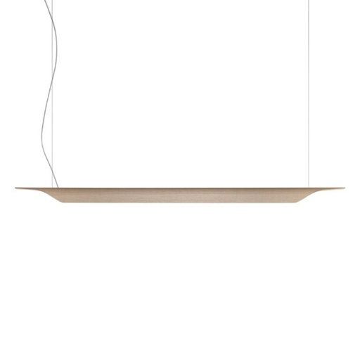 Foscarini Troag viseča svetilka | formasvetila.si