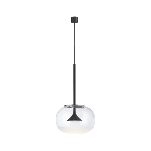 Leds C4 Alive viseča svetilka | formasvetila.si