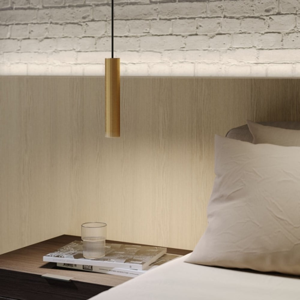 Leds C4 Prolix viseča svetilka | formasvetila.si