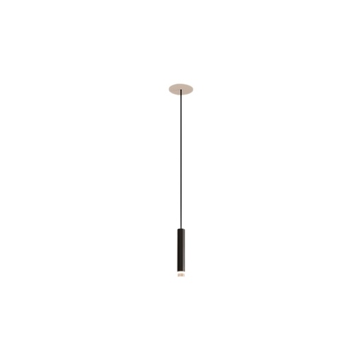 Leds C4 Candle XXS 1 vgradna viseča svetilka | formasvetila.si