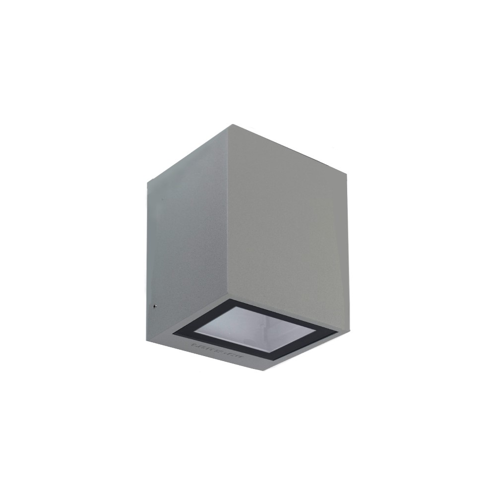Leds C4 Afrodita GU10 Single Emission zunanja stenska svetilka | formasvetila.si