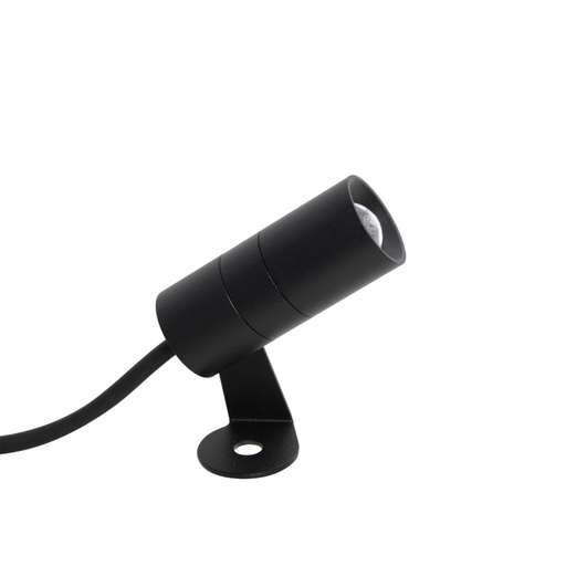 Leds C4 Zoom Medium zunanji reflektor | formasvetila.si